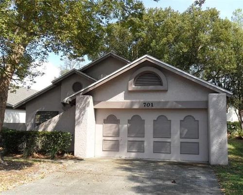701 Woodbridge Pl, LONGWOOD, FL, 32750-2967 | Card Image