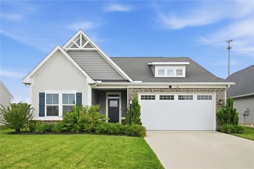 2103 William Tanner Rd, Beavercrk Twp, OH, 45434-3505 | Card Image