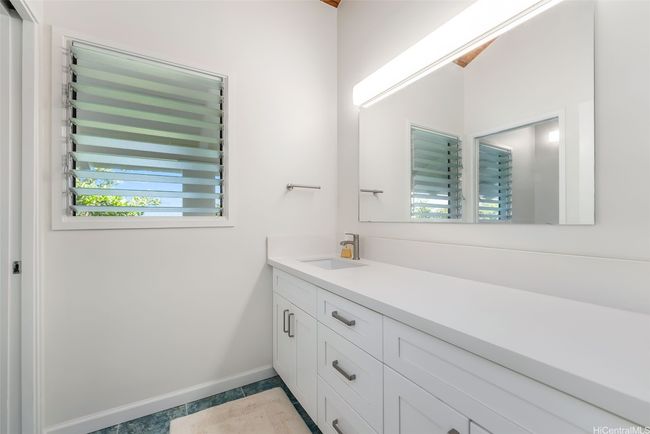 46-402 Holokaa St, House other with 5 bedrooms, 4 bathrooms and 4 parking in Kaneohe HI | Image 16