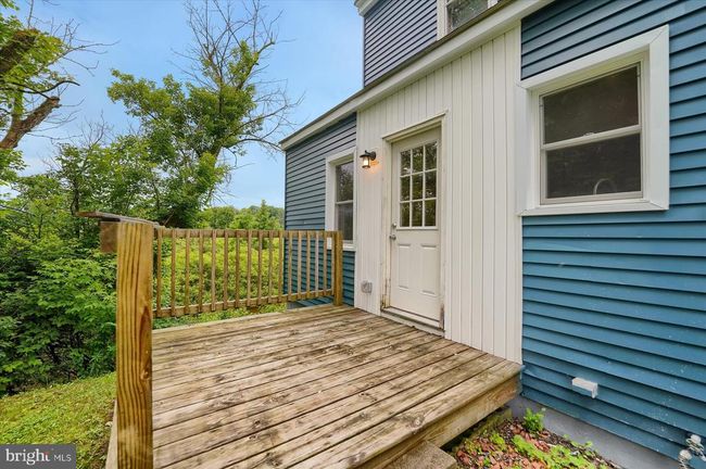 381 Old Fort Rd, House other with 5 bedrooms, 3 bathrooms and null parking in SPRING MILLS PA | Image 22