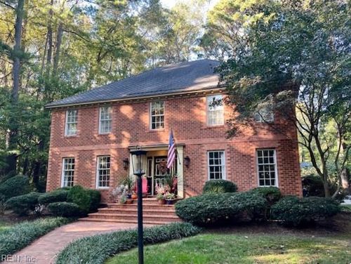 3108 Blair Cir, Virginia Beach, VA, 23452-6120 | Card Image