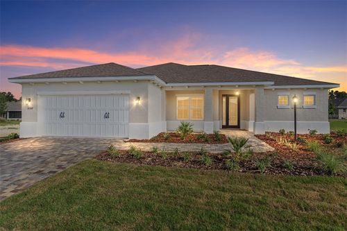 10569 Sw 98th Pl, Ocala, FL, 34481-4661 | Card Image