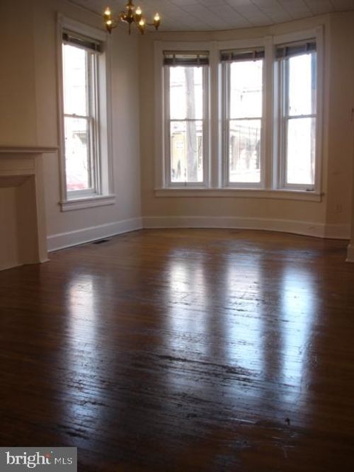 1622 N 3rd St, HARRISBURG, PA, 17102-1957 | Card Image