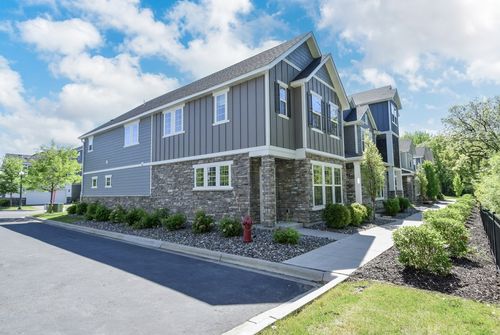 311 Rum River Way, Anoka, MN, 55303-4193 | Card Image