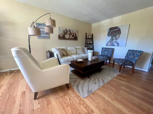 312-312 Mansfield H, Boca Raton, FL, 33434-2423 | Card Image