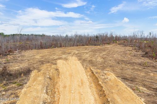 0 Rockport Mcillwain Rd, Holladay, TN, 38341 | Card Image