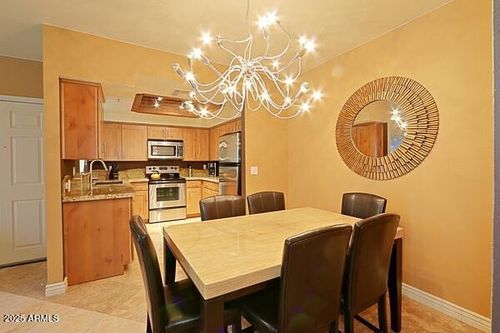 1032-9451 E Becker Ln, Scottsdale, AZ, 85260-6706 | Card Image