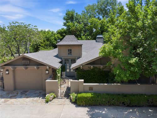 1508 E 31st Street, Tulsa, OK, 74105 | Card Image