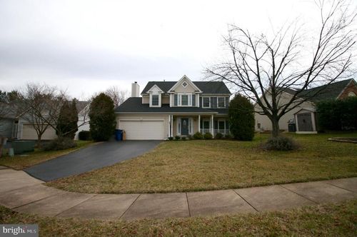 20940 Cox Mills Ct, ASHBURN, VA, 20147-4812 | Card Image
