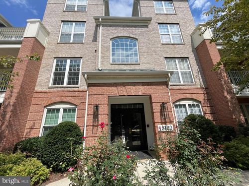 201-12180 Abington Hall Pl, RESTON, VA, 20190-5835 | Card Image