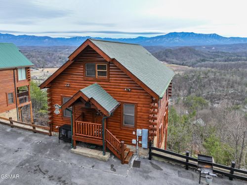 48-2607 Mountain Glory Trail, Sevierville, TN, 37876 | Card Image