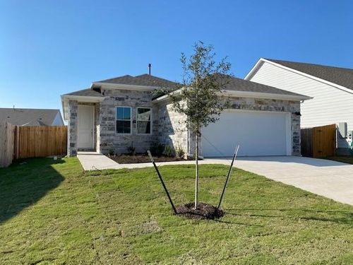 108 Cold Spring Loop, Bastrop, TX, 78602-2216 | Card Image