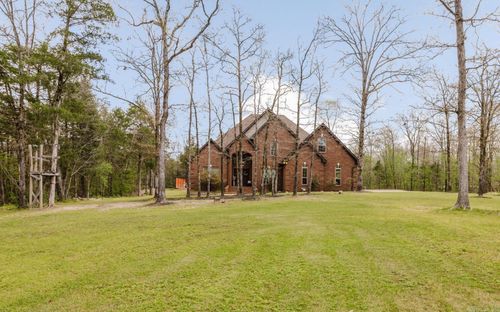 1164 Brookhaven Court, Alexander, AR, 72002 | Card Image