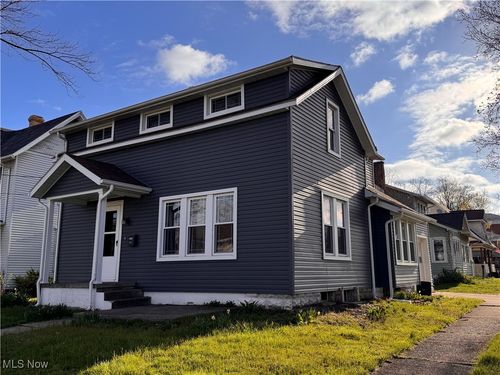 204 N Spring St, Loudonville, OH, 44842-1124 | Card Image