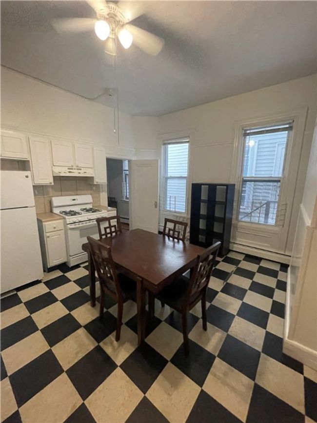 339 Thayer St, Home with 0 bedrooms, 0 bathrooms and 7 parking in Providence RI | Image 22