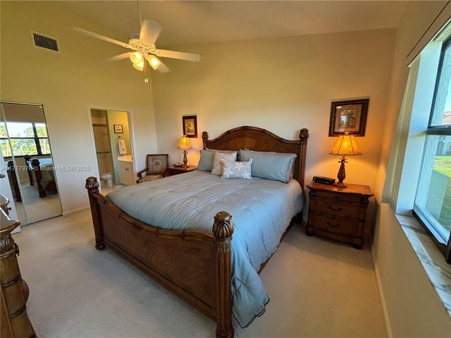 APT-15 - 6062 Se Landing Way, Condo with 2 bedrooms, 2 bathrooms and null parking in Stuart FL | Image 17