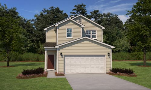 9241 Wafer Ash Bnd Nw, Aiken, SC, 29801-9702 | Card Image