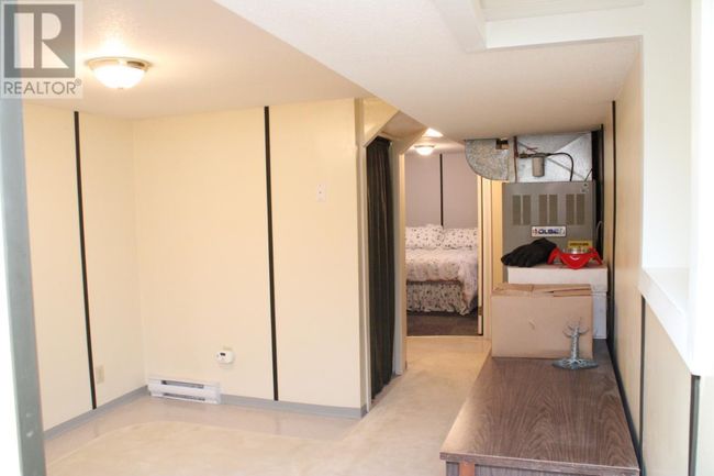 3152 Highway 6, House other with 3 bedrooms, 2 bathrooms and null parking in Slocan Park BC | Image 32