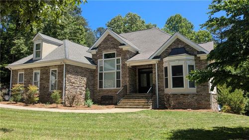 101 Arrow Wood Dr, Waleska, GA, 30183-2893 | Card Image