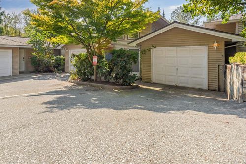 1103 O'Flaherty Gate, Port Coquitlam, BC, V3C6H2 | Card Image