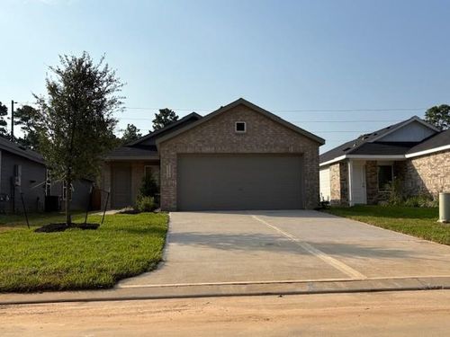 1726 Lofty Cedar Ct, Conroe, TX, 77301-1148 | Card Image