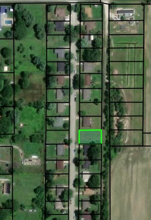 TBD L10 B2 M St Nw, Miami, OK, 74354 | Card Image