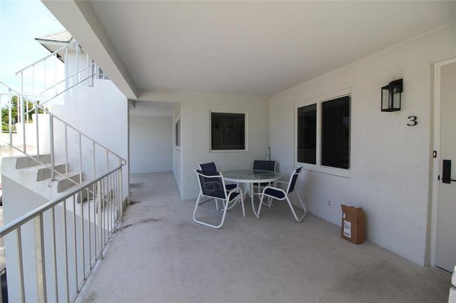 APT-3 - 450 Sw 9 Th St, Home with 2 bedrooms, 2 bathrooms and null parking in Boca Raton FL | Image 16