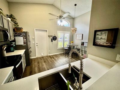 990 High Point Loop, House other with 3 bedrooms, 2 bathrooms and null parking in Longwood FL | Image 3