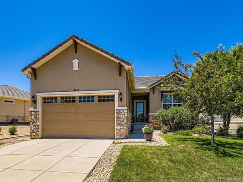 4561 Hope Cir, Broomfield, CO, 80023-8496 | Card Image