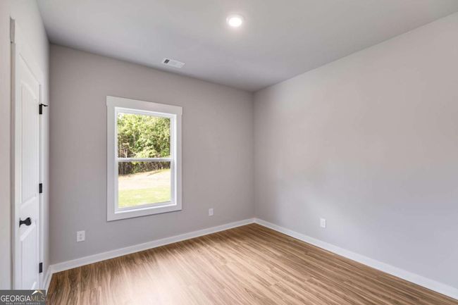 TRACT3 Grogan Rd, House other with 3 bedrooms, 2 bathrooms and 4 parking in Buchanan GA | Image 24