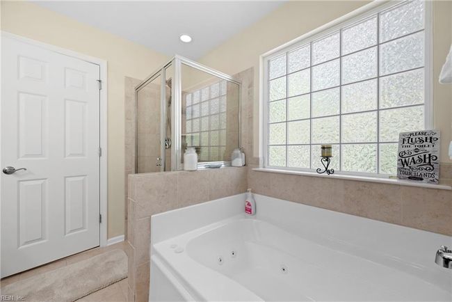 8201 Ruddock Pl, House other with 4 bedrooms, 3 bathrooms and null parking in Hayes VA | Image 22