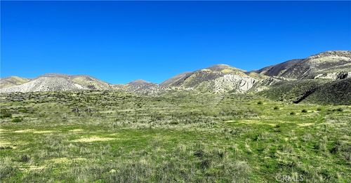 13323 Altahoe Rd, Santa Margarita, CA, 93453 | Card Image