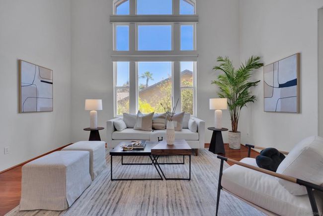 1288 Sunrise Way, House other with 5 bedrooms, 4 bathrooms and 6 parking in Escondido CA | Image 9