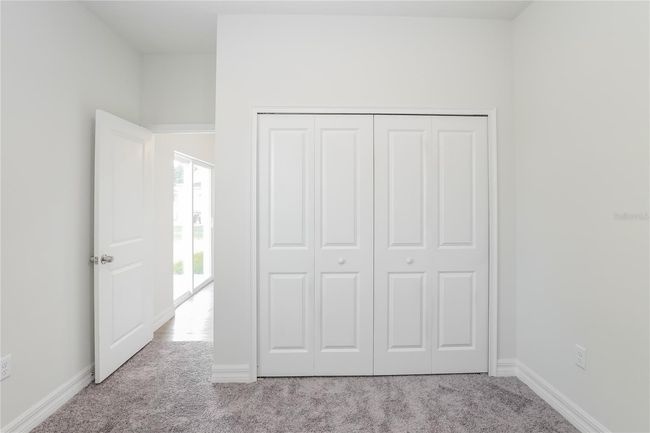 13 Haddock Way, House other with 4 bedrooms, 2 bathrooms and null parking in POINCIANA FL | Image 12
