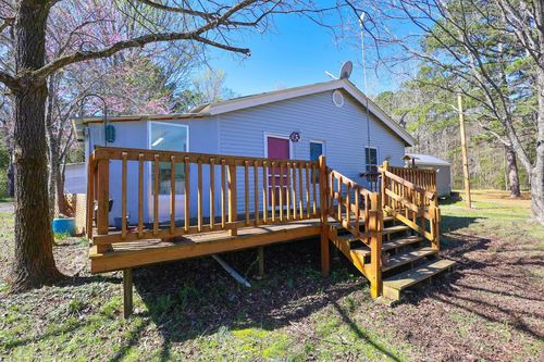 5918 Highway 8 E, Mena, AR, 71953-8800 | Card Image