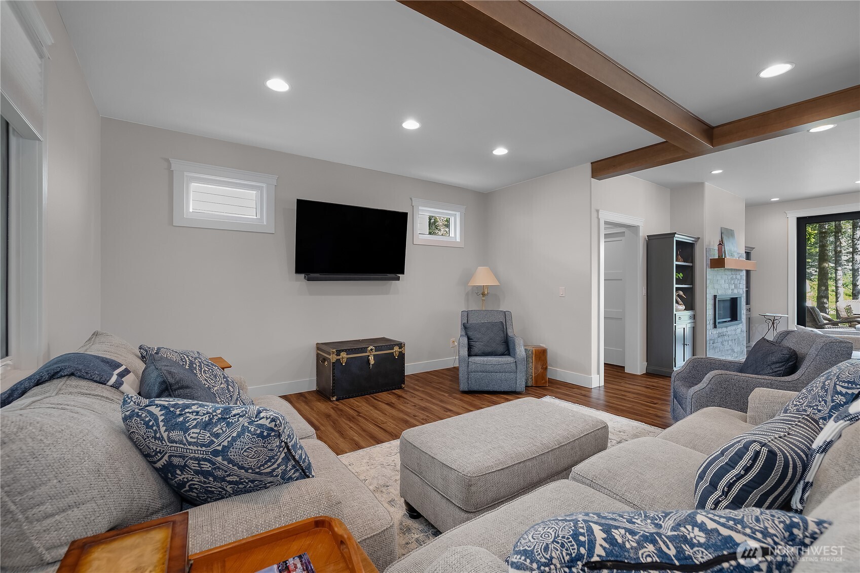 Residential in Shelton 5