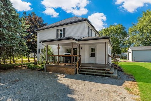 398 Diltz Rd, Dunnville, ON, N1A2W2 | Card Image