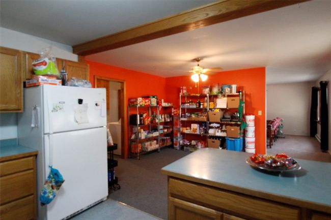 190 N Floweree Ave, House other with 4 bedrooms, 2 bathrooms and null parking in Simms MT | Image 10
