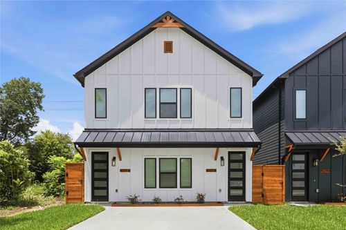 a-b-4027 Cork Dr, Houston, TX, 77047-2807 | Card Image