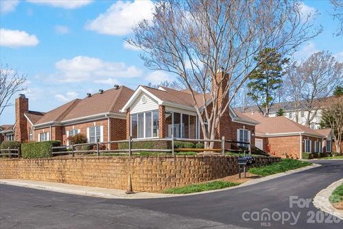 8368 Windsor Ridge Dr, Charlotte, NC, 28277-6528 | Card Image