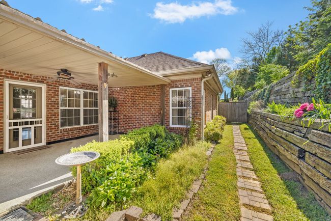 232 Wrennewood Ln, Condo with 2 bedrooms, 2 bathrooms and 2 parking in Franklin TN | Image 50