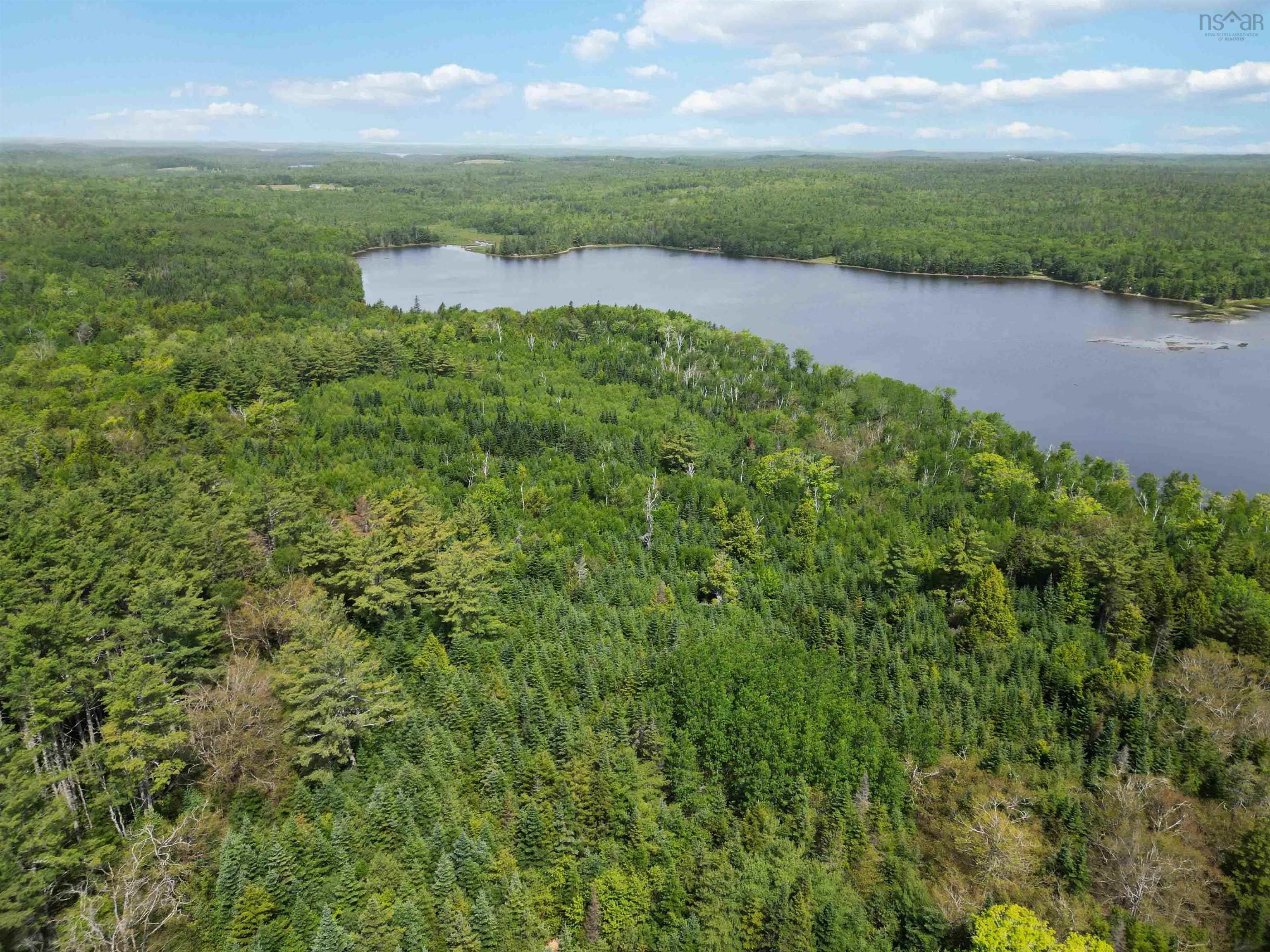 Land in Waterloo 5