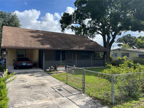 1213 Cherokee Dr, KISSIMMEE, FL, 34744-2570 | Card Image