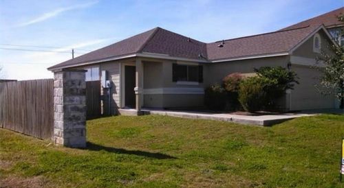 13217 Perconte Dr, Del Valle, TX, 78617-3650 | Card Image