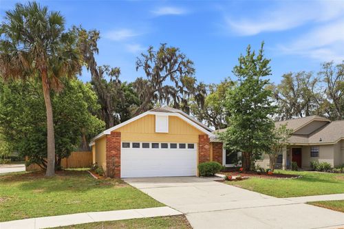 444 Morning Glory Dr, Lake Mary, FL, 32746-6120 | Card Image
