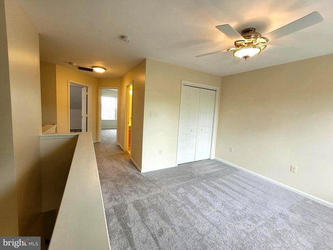 128 Hickory Ln, Townhouse with 3 bedrooms, 3 bathrooms and null parking in WYOMISSING PA | Image 15