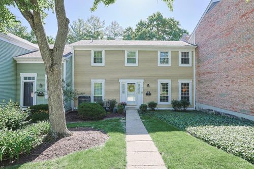 16 N Applewood Ct, Fairfield, OH, 45014-5265 | Card Image