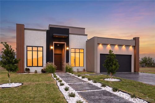 1402 Tierra Encantada, Weslaco, TX, 78596 | Card Image