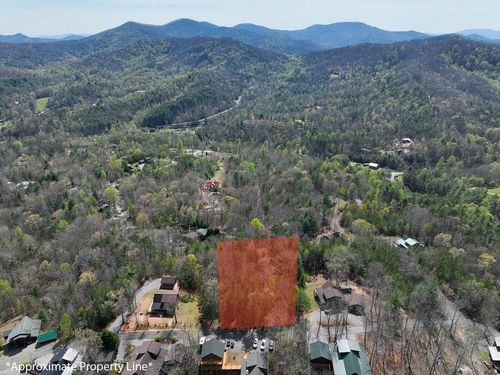 Lot 18 Flowing Springs Drive, Murphy, NC, 28906 | Card Image