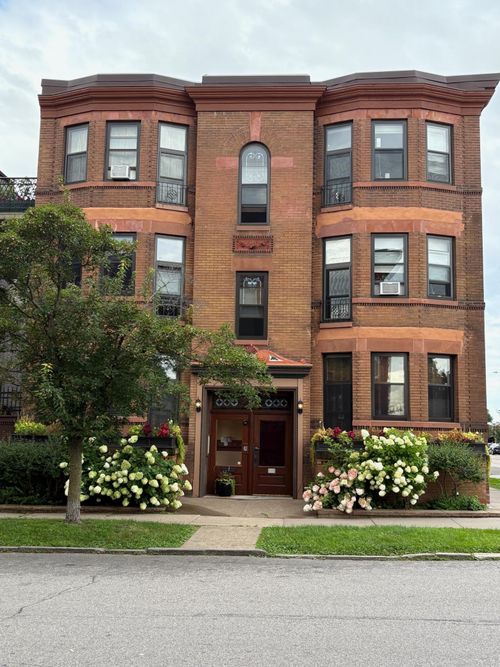 apt-24-51 Avon St S, Saint Paul, MN, 55105-3314 | Card Image